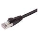 L-Com TRD695ABLK-40