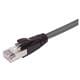 L-Com TRD695AGRY-1