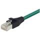 L-Com TRD695AHF-50