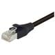 L-Com TRD695AHFP-BLK-150