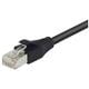 L-Com TRD695ASZBLK-2