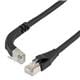 L-Com TRD695ASZRA2BLK-5