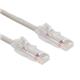 L-Com TRD695ATC-2M