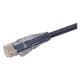 L-Com TRD695BL-3