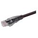 L-Com TRD695BLK-60
