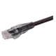 L-Com TRD695BLK-80