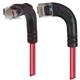 L-Com TRD695RA11RD-2