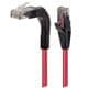 L-Com TRD695RA15RED-1