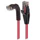L-Com TRD695RA1RD-10