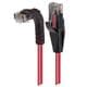 L-Com TRD695RA1RD-3