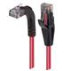L-Com TRD695RA2RD-2