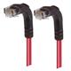 L-Com TRD695RA3RD-3