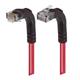 L-Com TRD695RA4RD-3