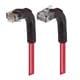 L-Com TRD695RA4RD-5