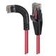 L-Com TRD695RA6RD-2