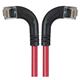 L-Com TRD695RA8RD-2