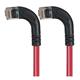 L-Com TRD695RA9RD-2