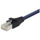 L-Com TRD695SCR-BL-30