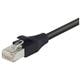 L-Com TRD695SCR-BLK-40
