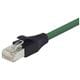 L-Com TRD695SCR-GR-20