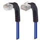 L-Com TRD695SRA4BL-5