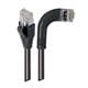 L-Com TRD695SZRA7BLK-1