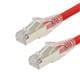 L-Com TRD695TAADSZ-RED-10F