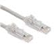 L-Com TRD695TC-2M