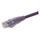 L-Com TRD695VLT-5