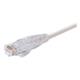 L-Com TRD695WHT-20