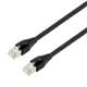 L-Com TRD795BLK-05M