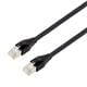 L-Com TRD795BLK-7.5M