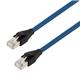 L-Com TRD795BLU-10M