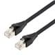L-Com TRD795ZBLK-2M