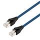 L-Com TRD795ZBLU-1M