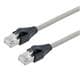 L-Com TRD795ZGRY-1M