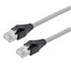 L-Com TRD795ZGRY-7.5M