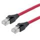 L-Com TRD795ZRED-2M