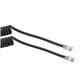 L-Com TRD815-CH-8-24F