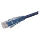L-Com TRD815BL-40