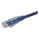 L-Com TRD815BL-75