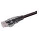 L-Com TRD815BLK-80