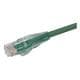 L-Com TRD815GR-10