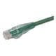 L-Com TRD815GR-40