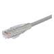 L-Com TRD815GRY-5