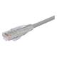 L-Com TRD815GRY-60