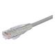 L-Com TRD815GRY-75