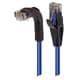 L-Com TRD815RABL-1