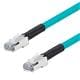 L-Com TRD824HFO-TEL-10