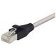 L-Com TRD855DSZ-25